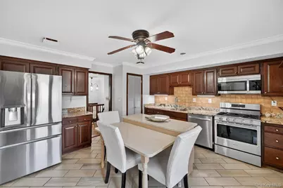 134 Ridge Road, Valley Cottage, NY 10989 - Photo 16