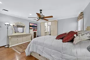 134 Ridge Rd, Valley Cottage, NY 10989 - Photo 24