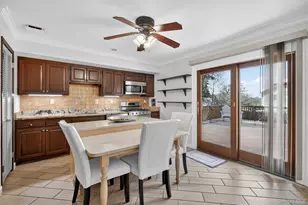 134 Ridge Rd, Valley Cottage, NY 10989 - Photo 14