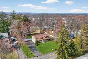 134 Ridge Rd, Valley Cottage, NY 10989 - Photo 44