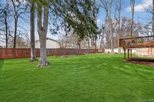 134 Ridge Rd, Valley Cottage, NY 10989 - Photo 38