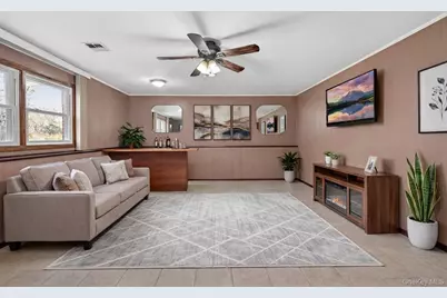 134 Ridge Road, Valley Cottage, NY 10989 - Photo 30