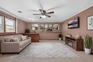 134 Ridge Rd, Valley Cottage, NY 10989 - Photo 30