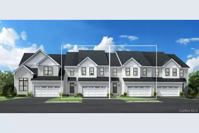 3004 Eastview Drive #105, Carmel, NY 10512 - Photo 10