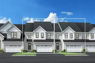 3004 Eastview Dr, Carmel, NY 10512 - Photo 10