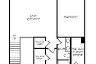 3004 Eastview Dr, Carmel, NY 10512 - Photo 12