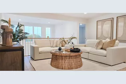 3004 Eastview Drive #105, Carmel, NY 10512 - Photo 2