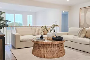 3004 Eastview Dr, Carmel, NY 10512 - Photo 2