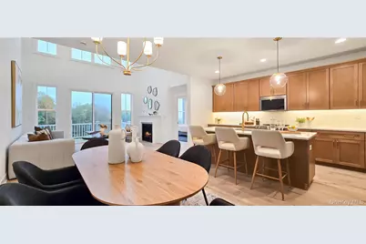 3004 Eastview Drive #105, Carmel, NY 10512 - Photo 6