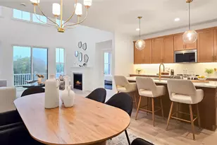 3004 Eastview Dr, Carmel, NY 10512 - Photo 6