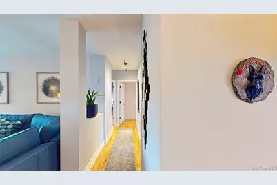 48-01 42nd Street #5D, Sunnyside, NY 11104 - Photo 14