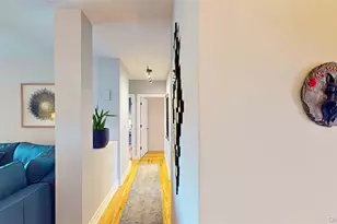 48-01 42nd St, Sunnyside, NY 11104 - Photo 14