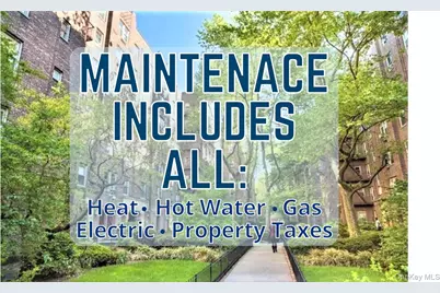 48-01 42nd Street #5D, Sunnyside, NY 11104 - Photo 46