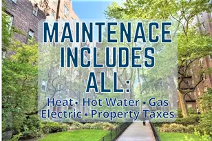 48-01 42nd St, Sunnyside, NY 11104 - Photo 46