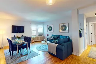 48-01 42nd St, Sunnyside, NY 11104 - Photo 1