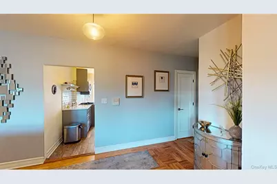 48-01 42nd Street #5D, Sunnyside, NY 11104 - Photo 4