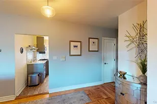 48-01 42nd St, Sunnyside, NY 11104 - Photo 4