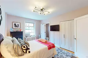 48-01 42nd St, Sunnyside, NY 11104 - Photo 18