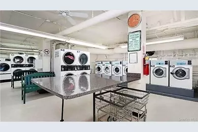 48-01 42nd Street #5D, Sunnyside, NY 11104 - Photo 40