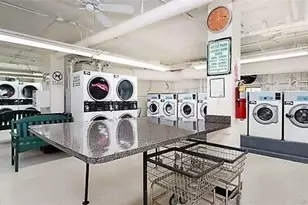 48-01 42nd St, Sunnyside, NY 11104 - Photo 40