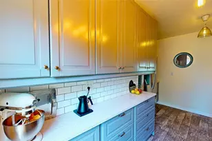 48-01 42nd St, Sunnyside, NY 11104 - Photo 10