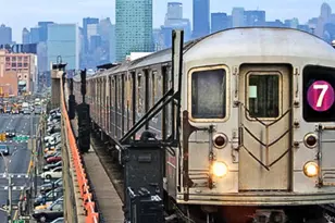 48-01 42nd St, Sunnyside, NY 11104 - Photo 48