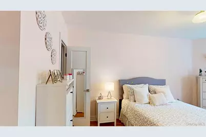 48-01 42nd Street #5D, Sunnyside, NY 11104 - Photo 30