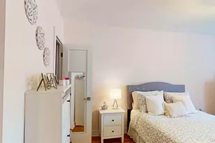 48-01 42nd St, Sunnyside, NY 11104 - Photo 30