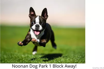 48-01 42nd Street #5D, Sunnyside, NY 11104 - Photo 42