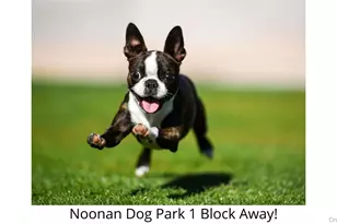 48-01 42nd St, Sunnyside, NY 11104 - Photo 42