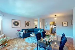 48-01 42nd St, Sunnyside, NY 11104 - Photo 2