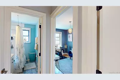 48-01 42nd Street #5D, Sunnyside, NY 11104 - Photo 32