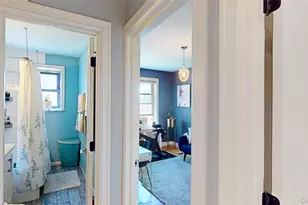 48-01 42nd St, Sunnyside, NY 11104 - Photo 32