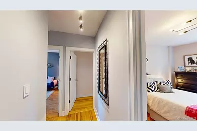 48-01 42nd Street #5D, Sunnyside, NY 11104 - Photo 24