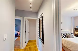 48-01 42nd St, Sunnyside, NY 11104 - Photo 24