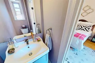 48-01 42nd St, Sunnyside, NY 11104 - Photo 22