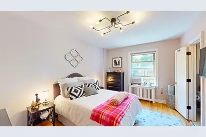 48-01 42nd Street #5D, Sunnyside, NY 11104 - Photo 16