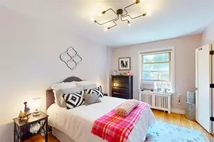 48-01 42nd St, Sunnyside, NY 11104 - Photo 16