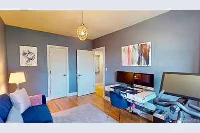 48-01 42nd Street #5D, Sunnyside, NY 11104 - Photo 36