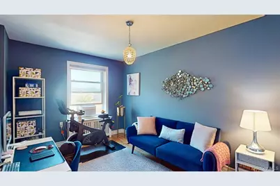 48-01 42nd Street #5D, Sunnyside, NY 11104 - Photo 34