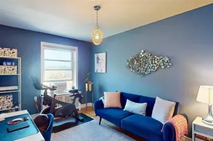 48-01 42nd St, Sunnyside, NY 11104 - Photo 34