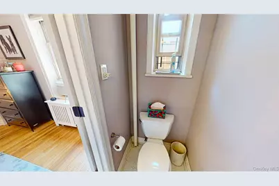 48-01 42nd Street #5D, Sunnyside, NY 11104 - Photo 20