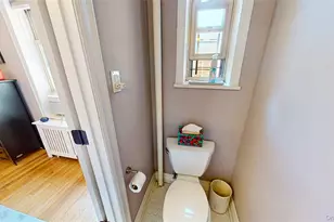 48-01 42nd St, Sunnyside, NY 11104 - Photo 20