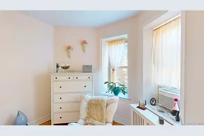 48-01 42nd Street #5D, Sunnyside, NY 11104 - Photo 28