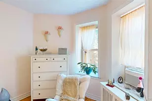 48-01 42nd St, Sunnyside, NY 11104 - Photo 28