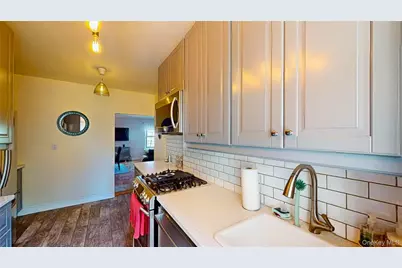 48-01 42nd Street #5D, Sunnyside, NY 11104 - Photo 12