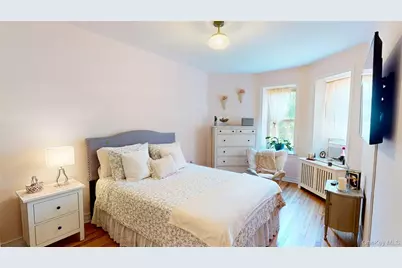 48-01 42nd Street #5D, Sunnyside, NY 11104 - Photo 26