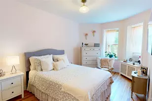 48-01 42nd St, Sunnyside, NY 11104 - Photo 26