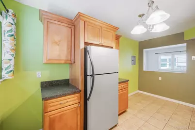 490 Main Street #B-10, Farmingdale, NY 11735 - Photo 4