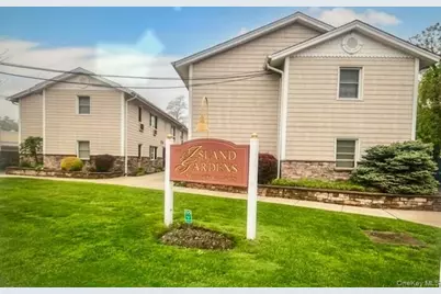 490 Main Street #B-10, Farmingdale, NY 11735 - Photo 1